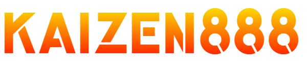 kaizen888
